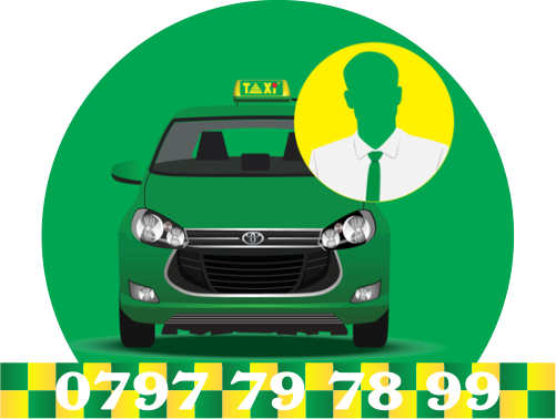 HOTLINE  TAXI LONG KHÁNH - CẨM MỸ